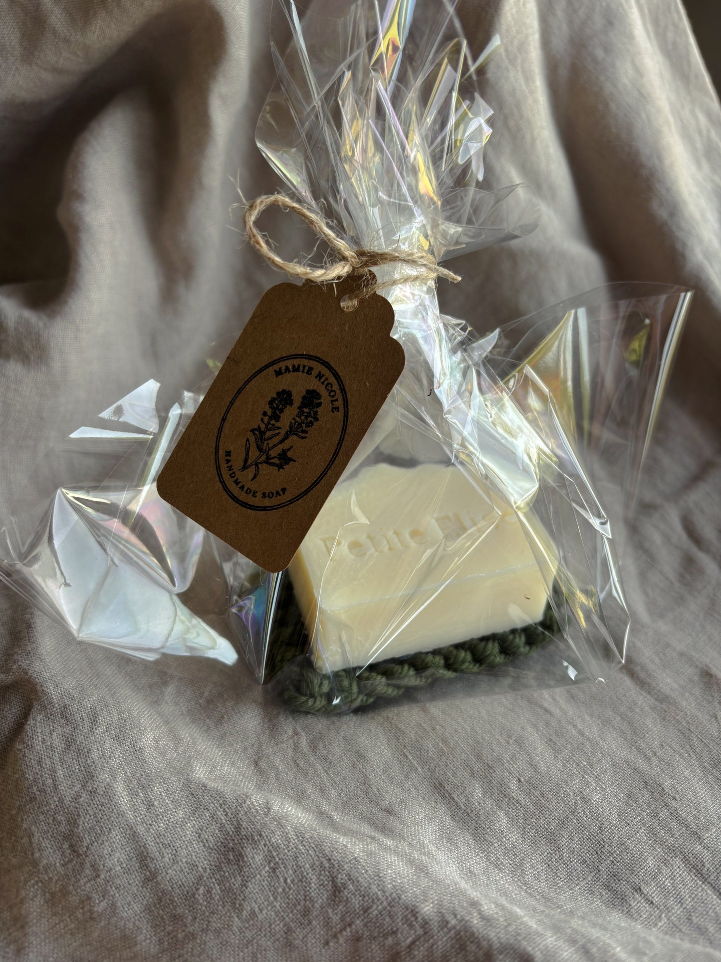 Geschenkset „kleine Freude“