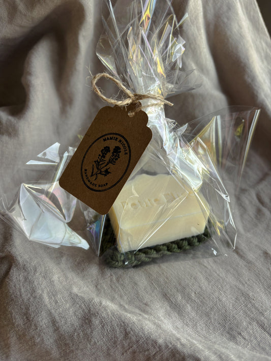 Geschenkset „kleine Freude“