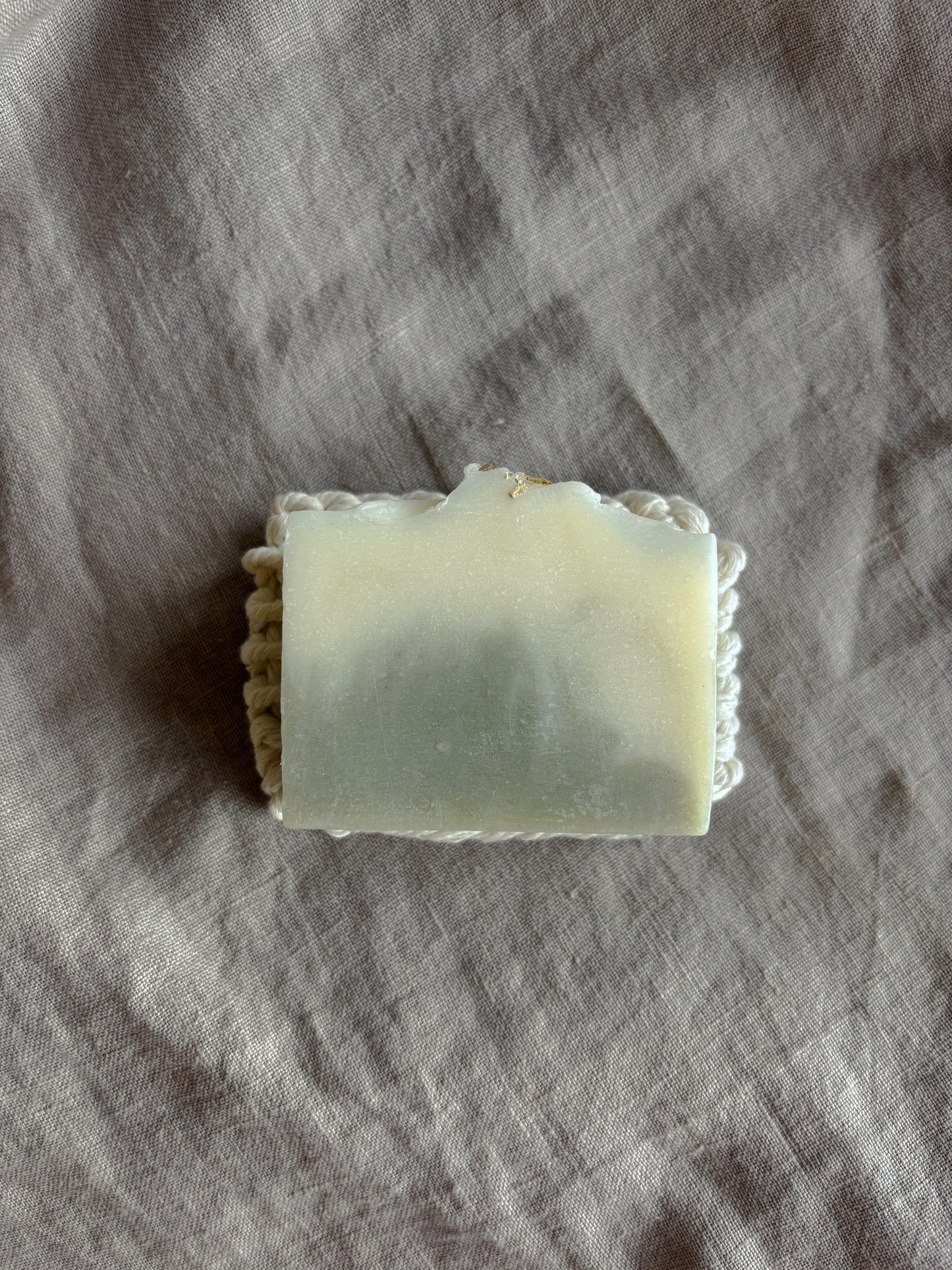 Geschenkset „kleine Freude“