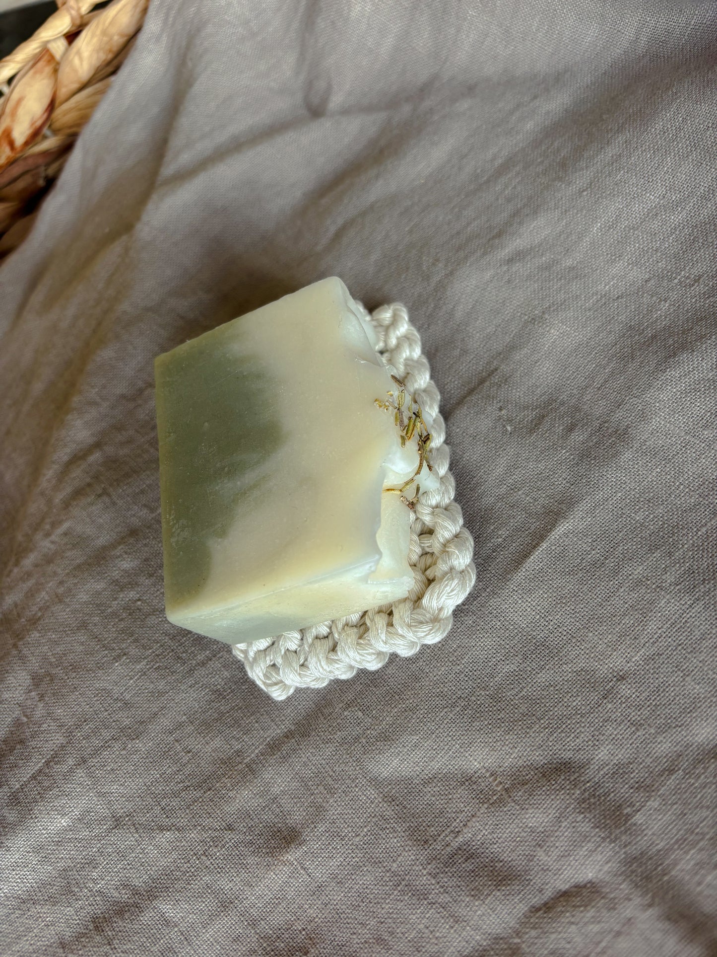 Geschenkset „kleine Freude“
